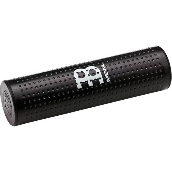 Meinl SH12-L-BK Studiomix Shaker, Large, Black