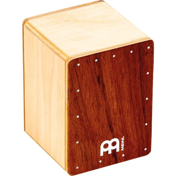 Meinl SH51 Mini Cajon Shaker
