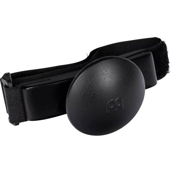 Meinl FS-BK Foot Shaker, Black