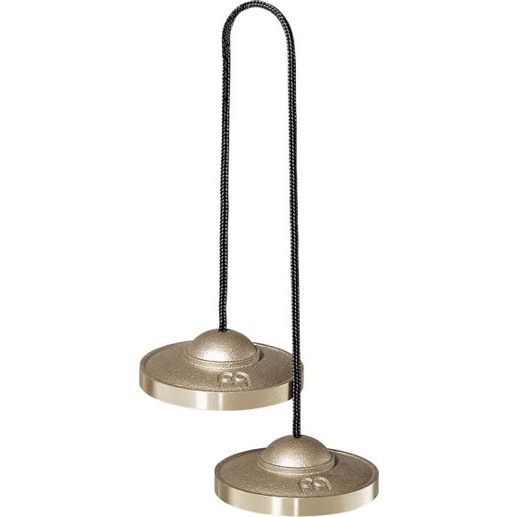 Meinl PFICY-2 Professional Finger Cymbals