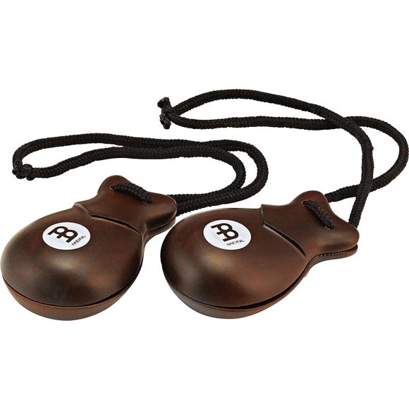 Meinl FC2 Concert Finger Castanets