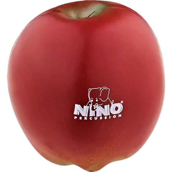 NINO596 Apple Fruit Shaker