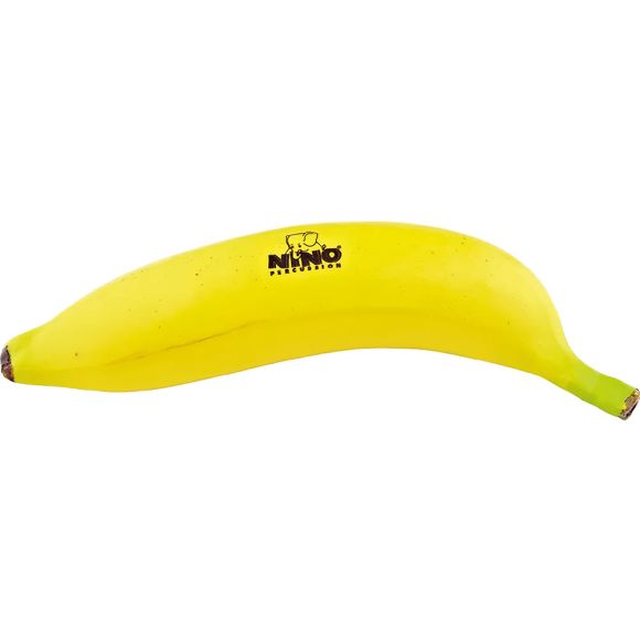 NINO597 Banana Fruit Shaker