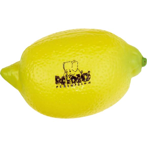 NINO599 Lemon Fruit Shaker