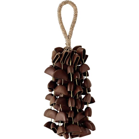 Meinel SBRL Sonic Energy Bendo Shaker L