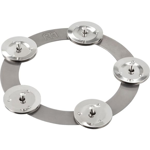 Meinl CRING Ching Ring 6inch