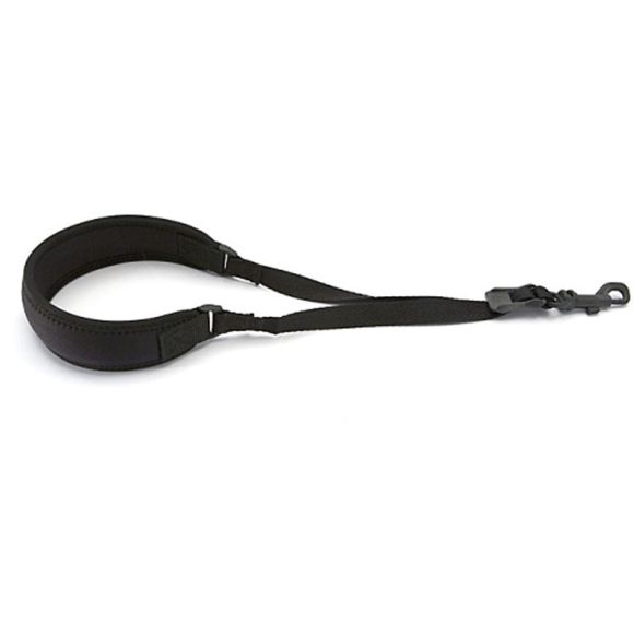 Neotech Classic Sax Harness, Black