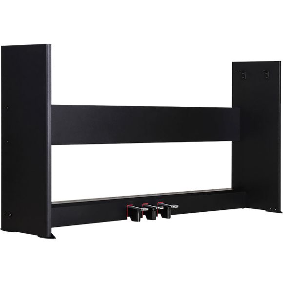 NUX NPS-1 Stand NPK Digital Pianos