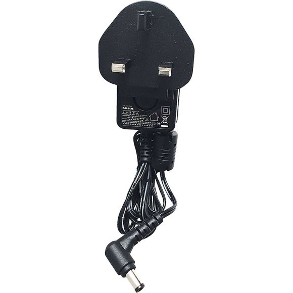 NUX ACD-006A Adaptor for Effect Pedals