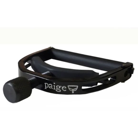 Paige P-BE Original Banjo/Mandolin Capo