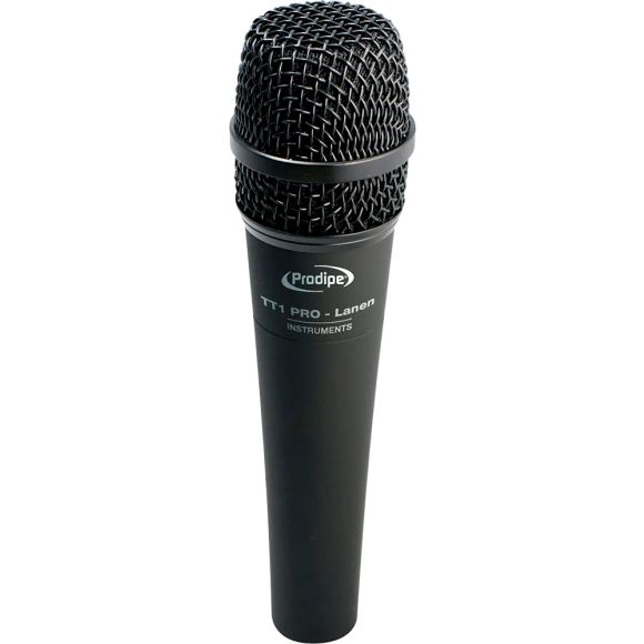 Prodipe PRO-TT1PRO TT1-Pro Non-Switched Microphon