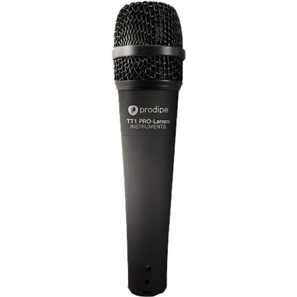 Prodipe PRO-TT1PROINST TT1-Pro Non-Switched Inst Mic