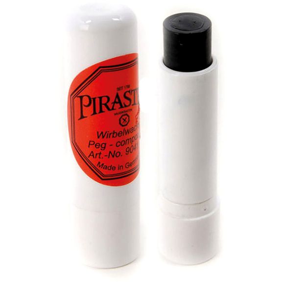 Pirastro Peg Paste