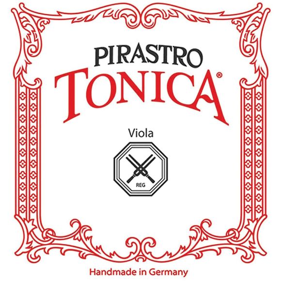 Pirastro P4229 Tonica Viola C String