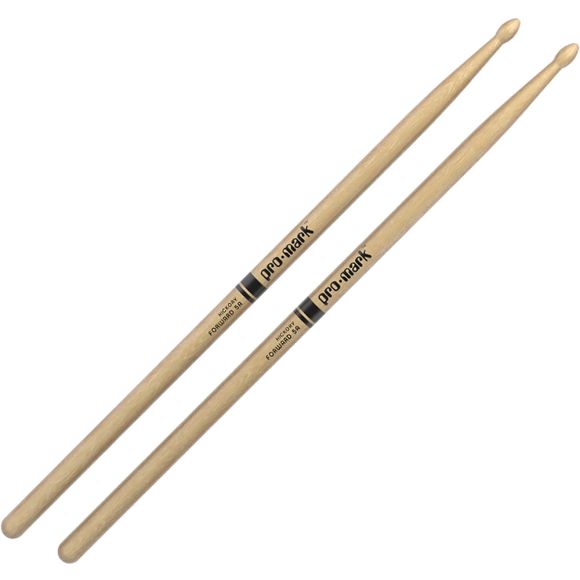 Promark TX5AW Classic Forward 5A Drumstick