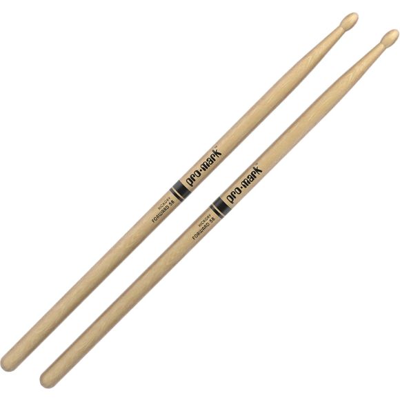 Promark TX5BW Classic Forward 5B Drumstick