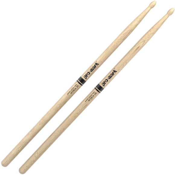Promark PW5AW 5A Shira Kashi Oak Drumstick