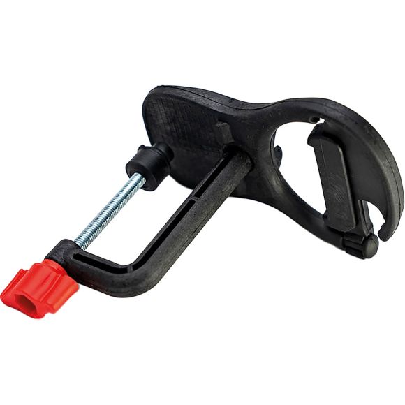 Pub Prop Instrument Support