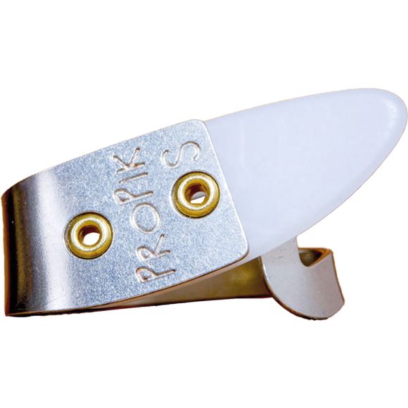 Propik The Original Thumb Pick, Small