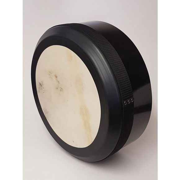 Raven Tuneable Bodhan 15inch