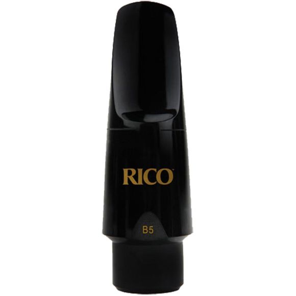 Rico AB5 Royal Alto Sax Mouthpiece