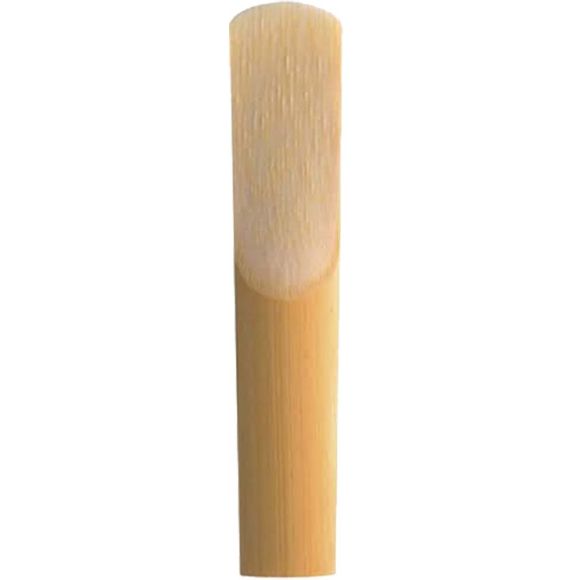 Rico Bb Clarinet Reed 2. Single