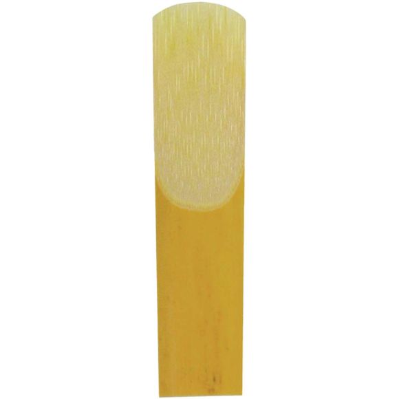 Rico Alto Sax Reed 1.5. 3-Pack