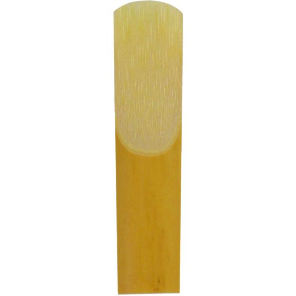 Rico Alto Sax Reed 2. 3-Pack