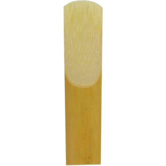 Rico Alto Sax Reed 3. 3-Pack