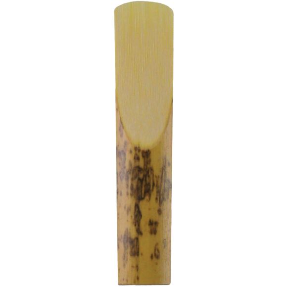 Rico Tenor Sax Reed 2. Pack