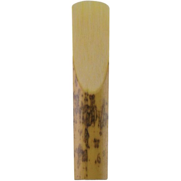 Rico Tenor Sax Reed 2.5. 3-Pack