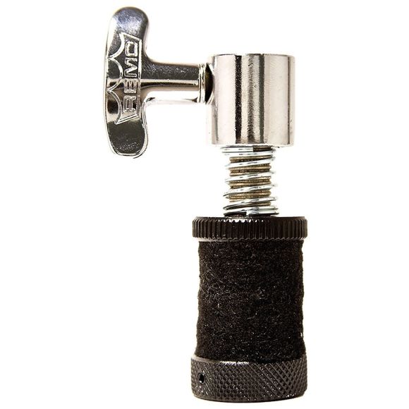 Remo Quick Lock HH Clutch