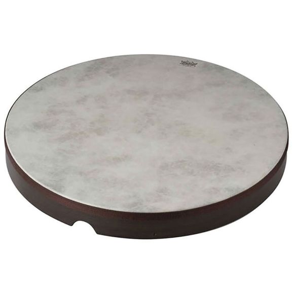 Remo 16inch Pretuned Hand Drum