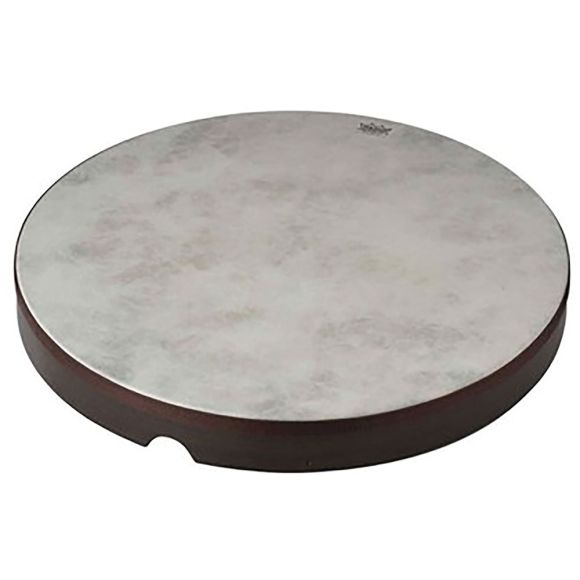 Remo 22inch Pretuned Hand Drum