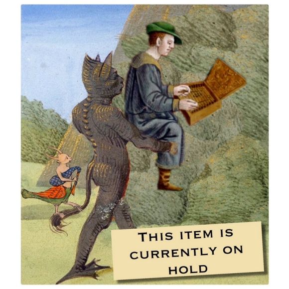 Guitar Undersaddle Pickup System with volume and tone control