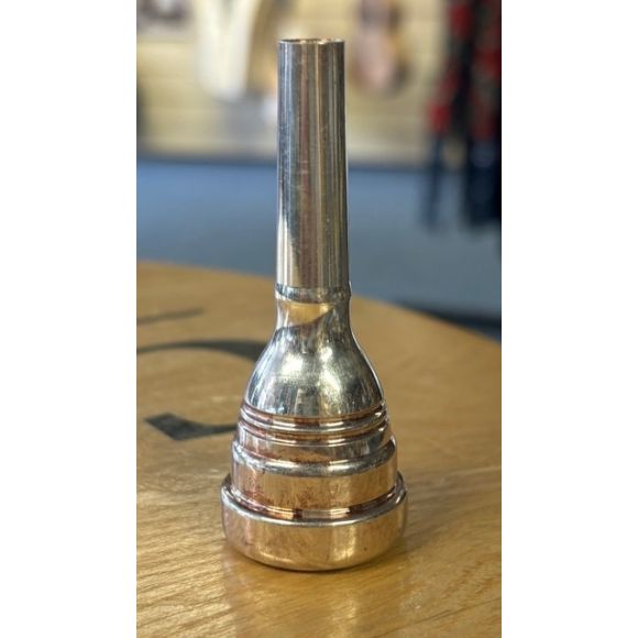 Amati 7C Cornet Mouthpiece