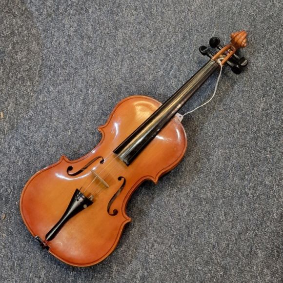 4/4 violin, made in china,