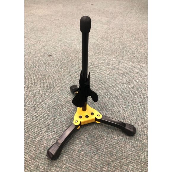 Hercules Trumpet Stand
