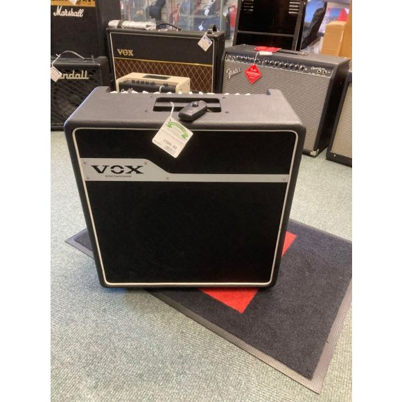 Vox MVX 150 C1 Combo Guitar Amp