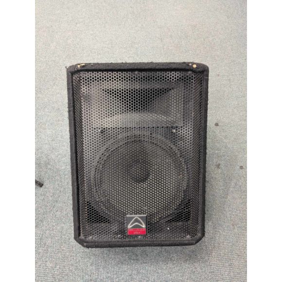 Wharfedale Pro EVP 12PM Active Monitor