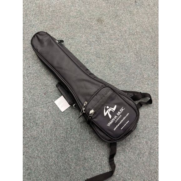 Yamaha Ukulele Case