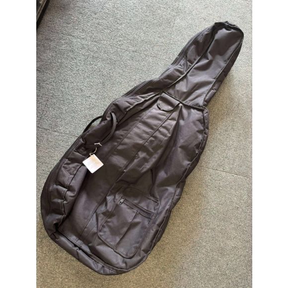 Full Size Cello Gigbag