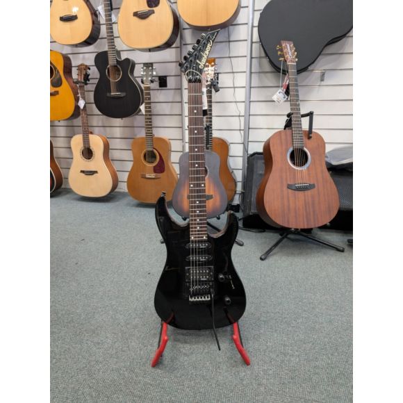 Jackson PS-2 Performer