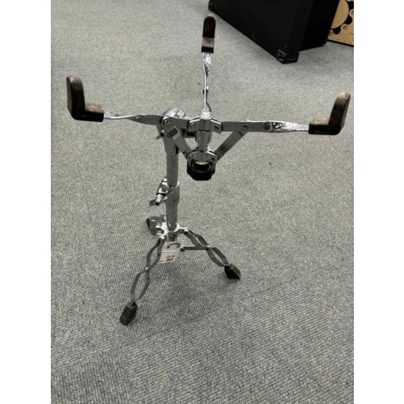 Snare Stand