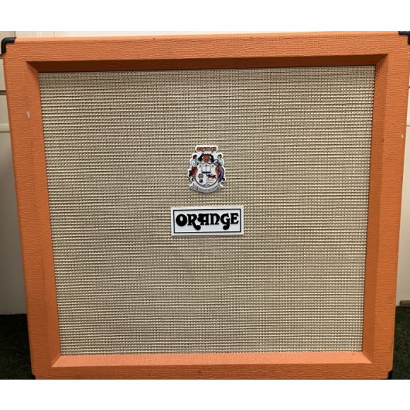 Orange PPC412 240W CAB