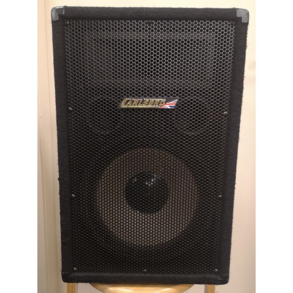 Carlsboro Alpha AR12/150s 150W PA Speaker