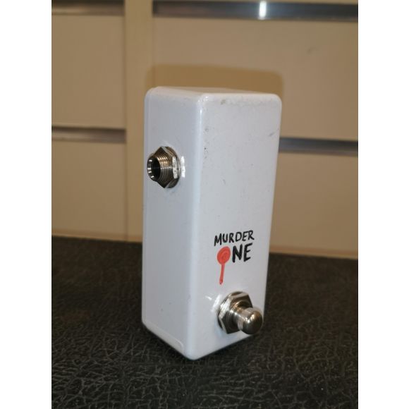 Murder One Killswitch (1)