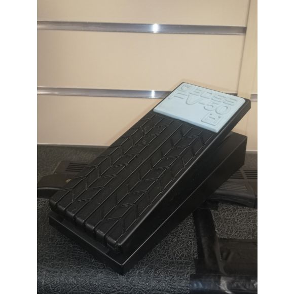 Boss FV-50 Volume Pedal