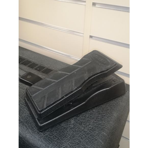 M-Stage Estudio GT-20 Volume Pedal