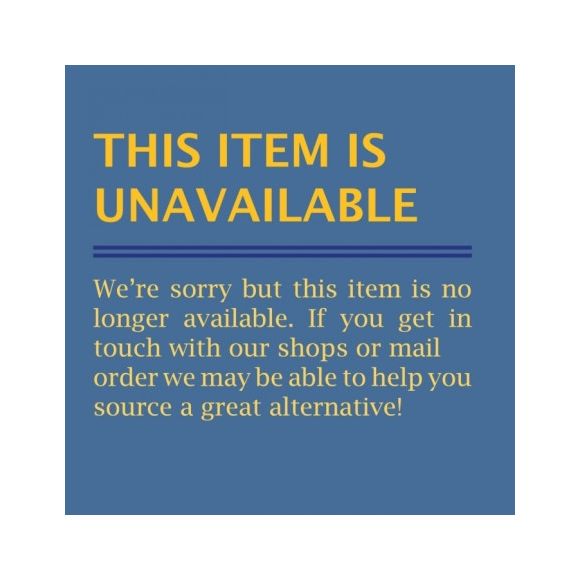 Andreas Zellar 1/2 Czech Violin. VGC. Upgraded Chin Rest and Bridge. 